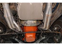 1967 Plymouth Satellite (CC-2071210) for sale in Kentwood, Michigan