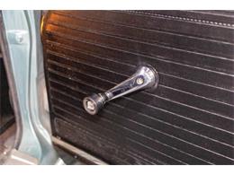 1967 Plymouth Satellite (CC-2071210) for sale in Kentwood, Michigan