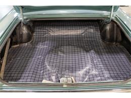 1967 Plymouth Satellite (CC-2071210) for sale in Kentwood, Michigan