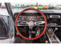 1967 Plymouth Satellite (CC-2071210) for sale in Kentwood, Michigan
