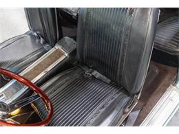 1967 Plymouth Satellite (CC-2071210) for sale in Kentwood, Michigan