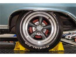 1967 Plymouth Satellite (CC-2071210) for sale in Kentwood, Michigan
