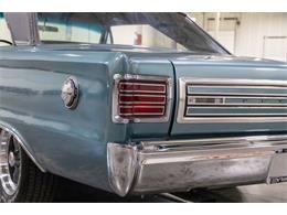 1967 Plymouth Satellite (CC-2071210) for sale in Kentwood, Michigan