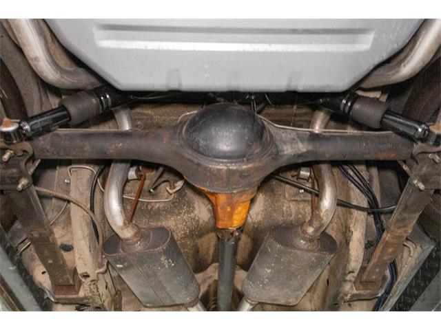 1967 Plymouth Satellite (CC-2071210) for sale in Kentwood, Michigan