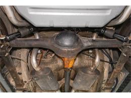 1967 Plymouth Satellite (CC-2071210) for sale in Kentwood, Michigan