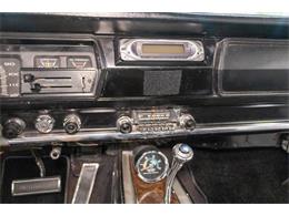 1967 Plymouth Satellite (CC-2071210) for sale in Kentwood, Michigan