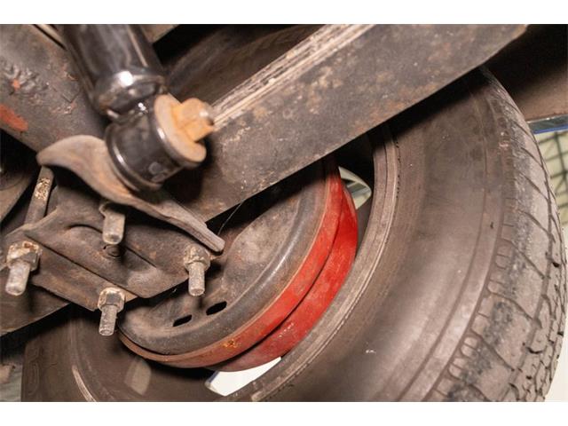 1967 Plymouth Satellite (CC-2071210) for sale in Kentwood, Michigan
