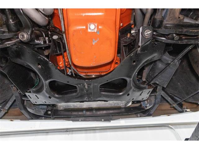 1967 Plymouth Satellite (CC-2071210) for sale in Kentwood, Michigan