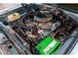 1967 Plymouth Satellite (CC-2071210) for sale in Kentwood, Michigan