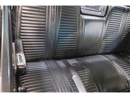 1967 Plymouth Satellite (CC-2071210) for sale in Kentwood, Michigan