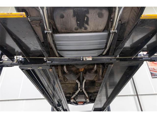 1967 Plymouth Satellite (CC-2071210) for sale in Kentwood, Michigan