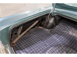 1967 Plymouth Satellite (CC-2071210) for sale in Kentwood, Michigan