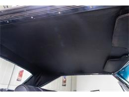 1967 Plymouth Satellite (CC-2071210) for sale in Kentwood, Michigan