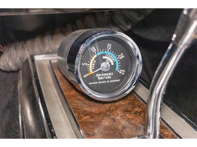 1967 Plymouth Satellite (CC-2071210) for sale in Kentwood, Michigan