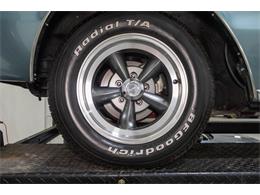 1967 Plymouth Satellite (CC-2071210) for sale in Kentwood, Michigan