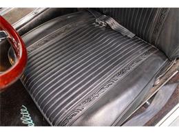 1967 Plymouth Satellite (CC-2071210) for sale in Kentwood, Michigan