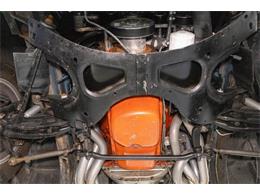 1967 Plymouth Satellite (CC-2071210) for sale in Kentwood, Michigan