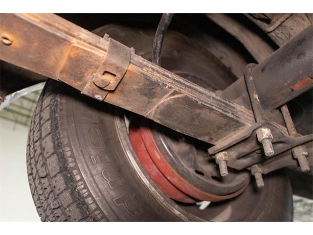 1967 Plymouth Satellite (CC-2071210) for sale in Kentwood, Michigan