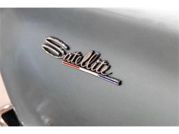 1967 Plymouth Satellite (CC-2071210) for sale in Kentwood, Michigan