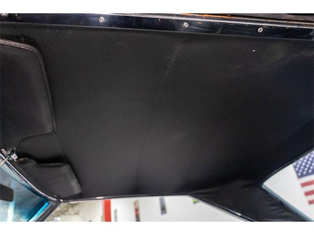 1967 Plymouth Satellite (CC-2071210) for sale in Kentwood, Michigan