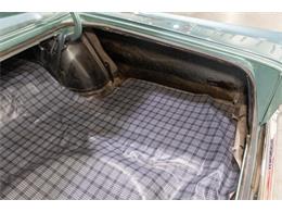 1967 Plymouth Satellite (CC-2071210) for sale in Kentwood, Michigan