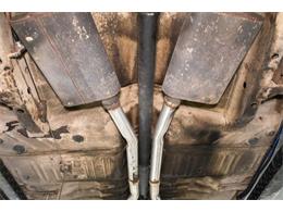 1967 Plymouth Satellite (CC-2071210) for sale in Kentwood, Michigan