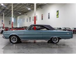 1967 Plymouth Satellite (CC-2071210) for sale in Kentwood, Michigan