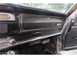 1967 Plymouth Satellite (CC-2071210) for sale in Kentwood, Michigan