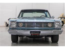 1967 Plymouth Satellite (CC-2071210) for sale in Kentwood, Michigan