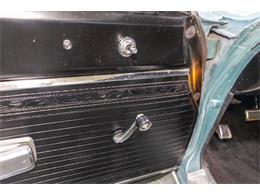 1967 Plymouth Satellite (CC-2071210) for sale in Kentwood, Michigan