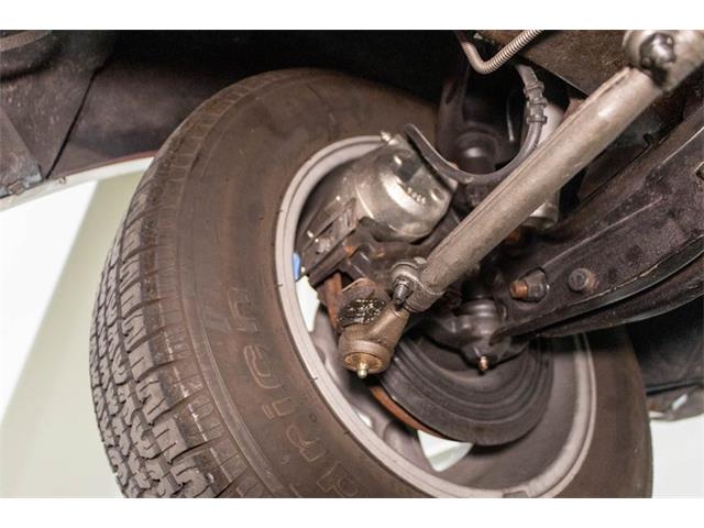 1967 Plymouth Satellite (CC-2071210) for sale in Kentwood, Michigan