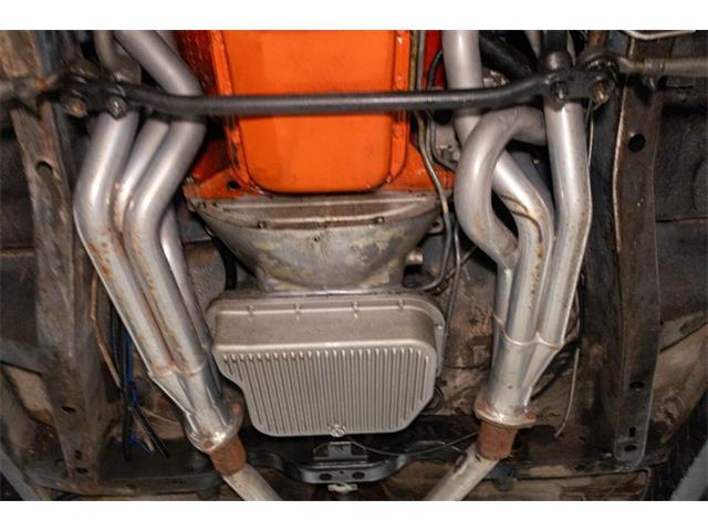 1967 Plymouth Satellite (CC-2071210) for sale in Kentwood, Michigan
