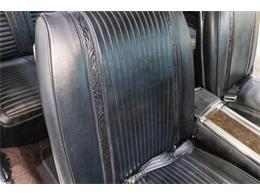 1967 Plymouth Satellite (CC-2071210) for sale in Kentwood, Michigan