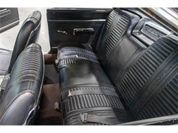 1967 Plymouth Satellite (CC-2071210) for sale in Kentwood, Michigan