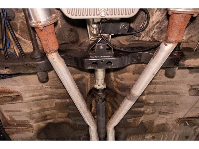 1967 Plymouth Satellite (CC-2071210) for sale in Kentwood, Michigan