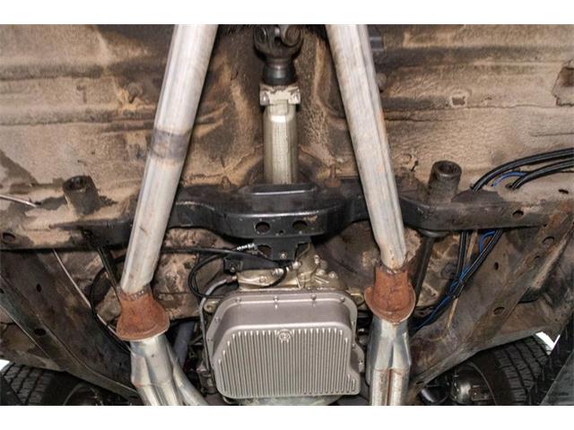 1967 Plymouth Satellite (CC-2071210) for sale in Kentwood, Michigan