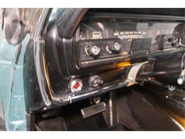 1967 Plymouth Satellite (CC-2071210) for sale in Kentwood, Michigan
