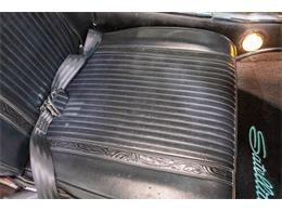 1967 Plymouth Satellite (CC-2071210) for sale in Kentwood, Michigan