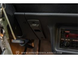 1986 Ford Mustang (CC-2071212) for sale in Ft Worth, Texas