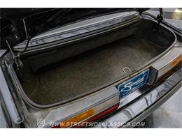 1986 Ford Mustang (CC-2071212) for sale in Ft Worth, Texas