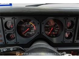 1986 Ford Mustang (CC-2071212) for sale in Ft Worth, Texas