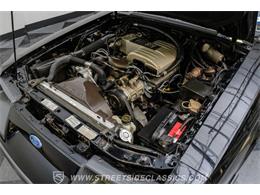 1986 Ford Mustang (CC-2071212) for sale in Ft Worth, Texas