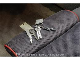1986 Ford Mustang (CC-2071212) for sale in Ft Worth, Texas