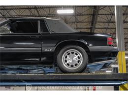1986 Ford Mustang (CC-2071212) for sale in Ft Worth, Texas