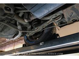 1986 Ford Mustang (CC-2071212) for sale in Ft Worth, Texas