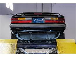 1986 Ford Mustang (CC-2071212) for sale in Ft Worth, Texas