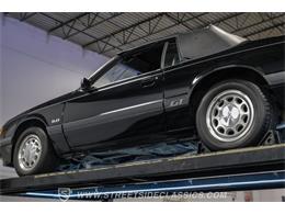 1986 Ford Mustang (CC-2071212) for sale in Ft Worth, Texas