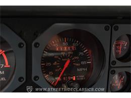 1986 Ford Mustang (CC-2071212) for sale in Ft Worth, Texas