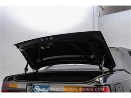 1986 Ford Mustang (CC-2071212) for sale in Ft Worth, Texas