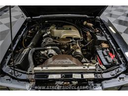 1986 Ford Mustang (CC-2071212) for sale in Ft Worth, Texas